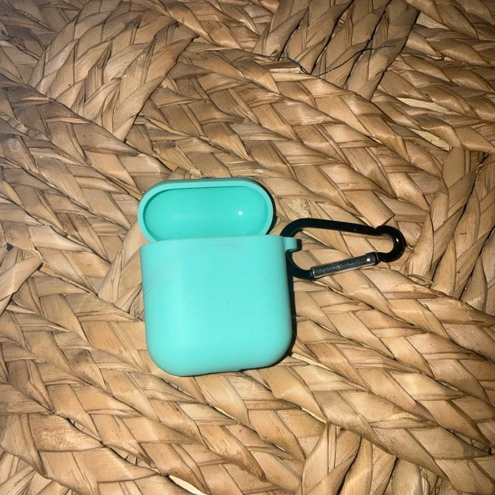 AirPods 1 case